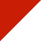 mulch-vector-1-94x94