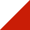 mulch-vector-2-94x94