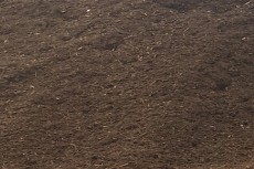 2015-03-31 15.45.34
